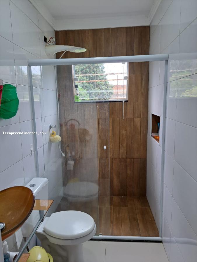 Fazenda à venda com 3 quartos, 1250m² - Foto 19