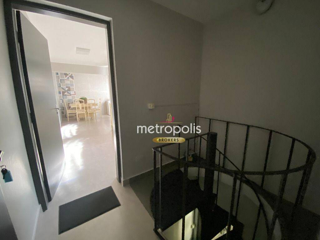 Prédio Inteiro à venda, 403m² - Foto 36