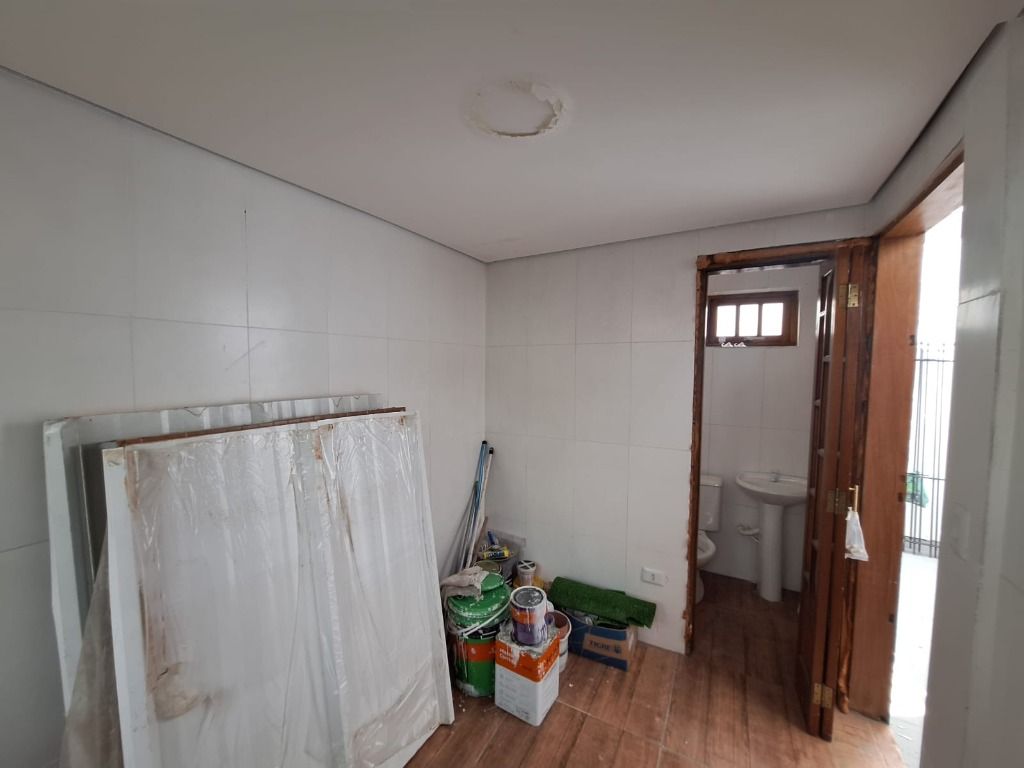 Loja-Salão para alugar, 266m² - Foto 13