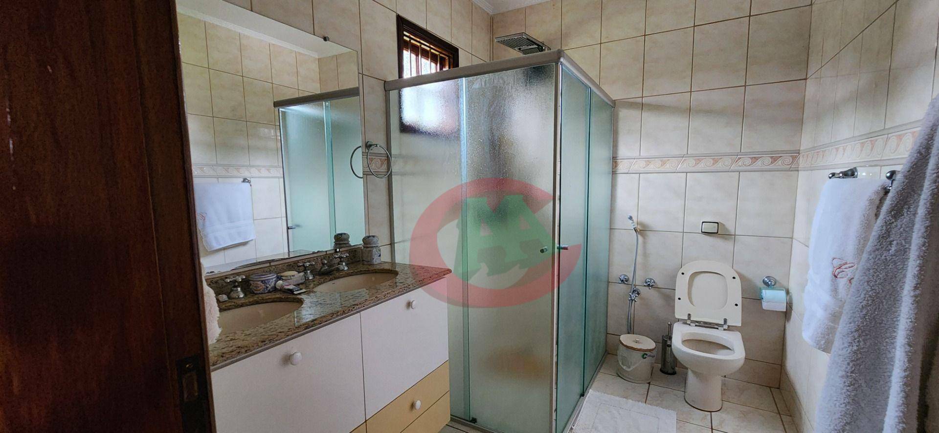 Chácara, 8 quartos, 5000 m² - Foto 38