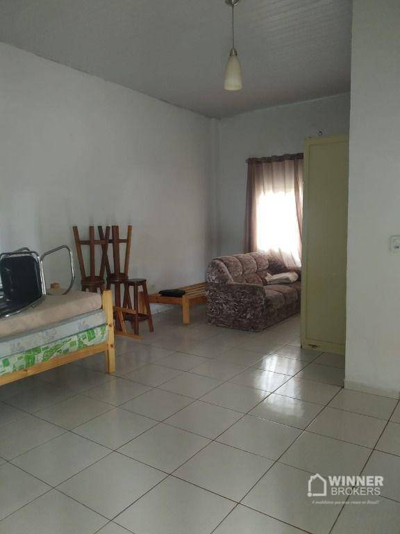 Chácara à venda com 1 quarto, 50m² - Foto 16