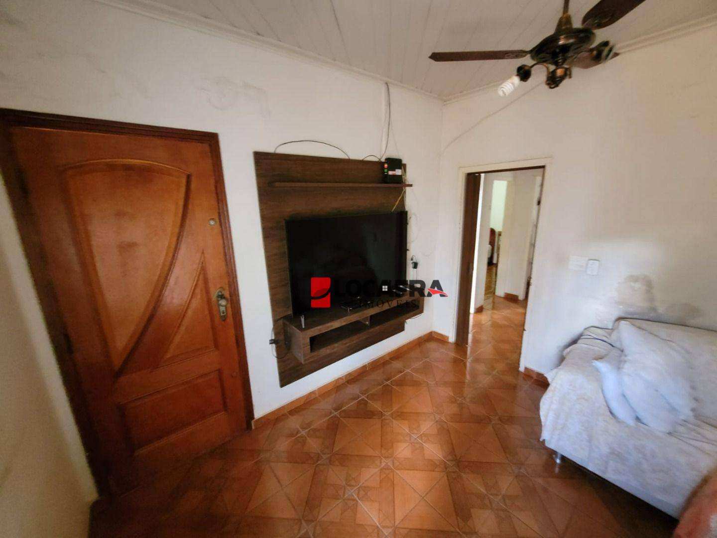 Casa à venda com 5 quartos, 159m² - Foto 5