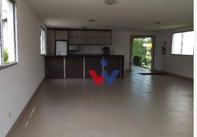 Apartamento à venda com 2 quartos, 48m² - Foto 12