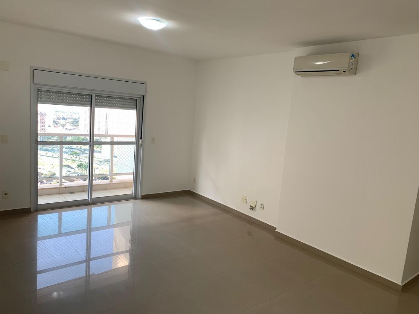 Apartamento para alugar com 4 quartos, 234m² - Foto 20