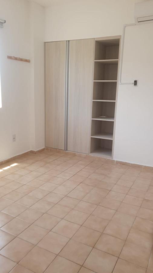 Apartamento para alugar com 2 quartos - Foto 4