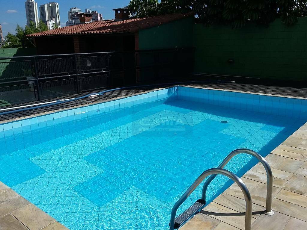 Apartamento à venda com 2 quartos, 66m² - Foto 23