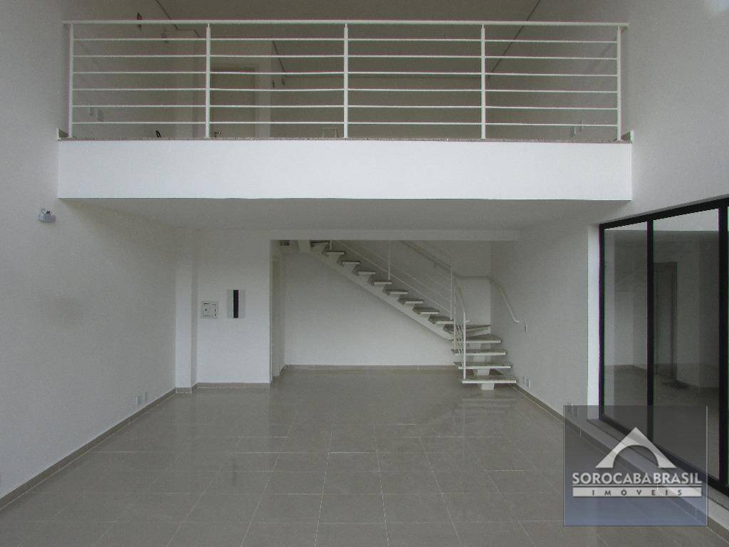 Loja-Salão à venda, 90m² - Foto 28