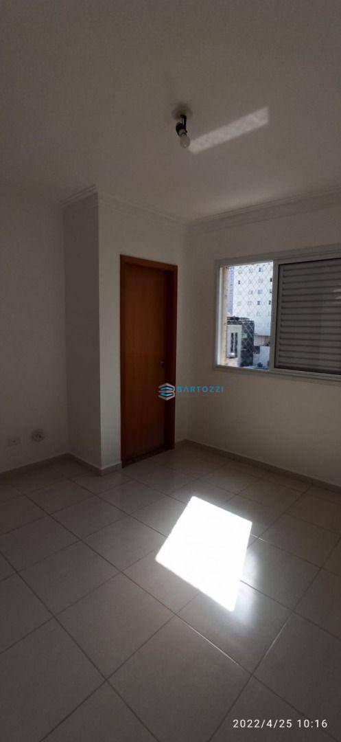 Apartamento à venda com 3 quartos, 85m² - Foto 14