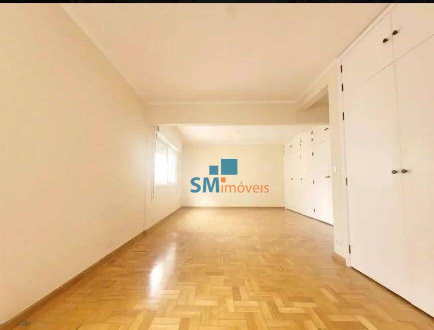 Apartamento para alugar com 3 quartos, 237m² - Foto 9