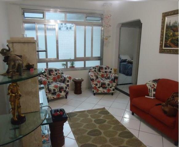 Apartamento à venda com 2 quartos, 92m² - Foto 14