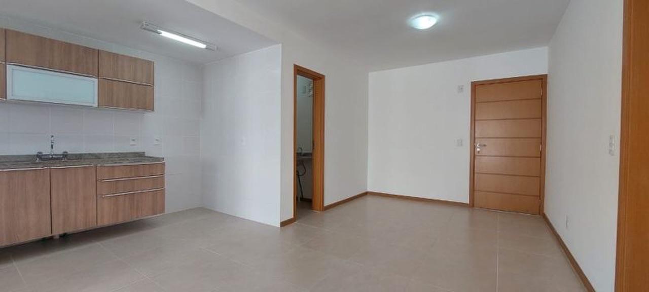 Apartamento, 3 quartos, 105 m² - Foto 7