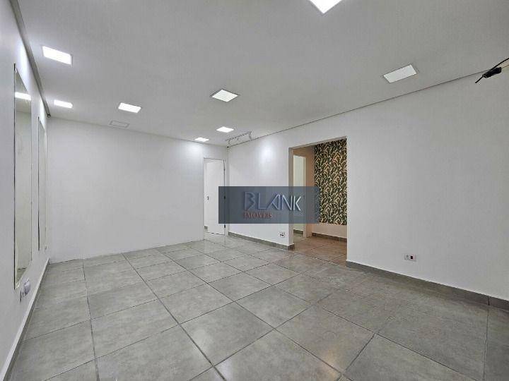 Loja-Salão para alugar, 121m² - Foto 19