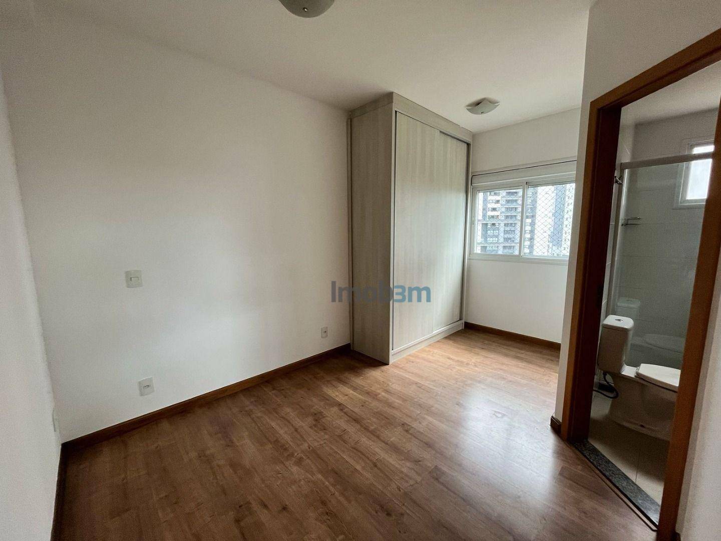 Apartamento para alugar com 3 quartos, 69m² - Foto 11