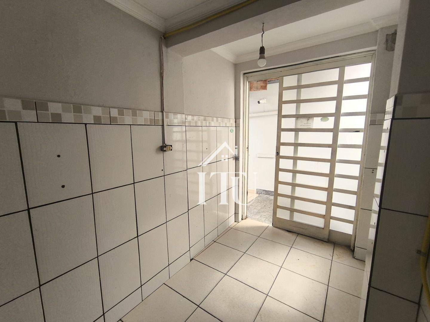 Loja-Salão à venda e aluguel, 285m² - Foto 6