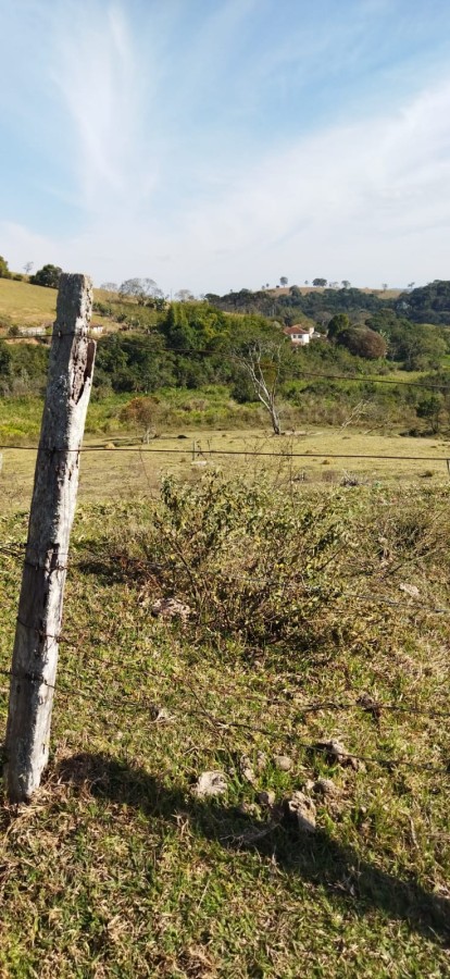 Fazenda-Sítio-Chácara, 75 m² - Foto 3