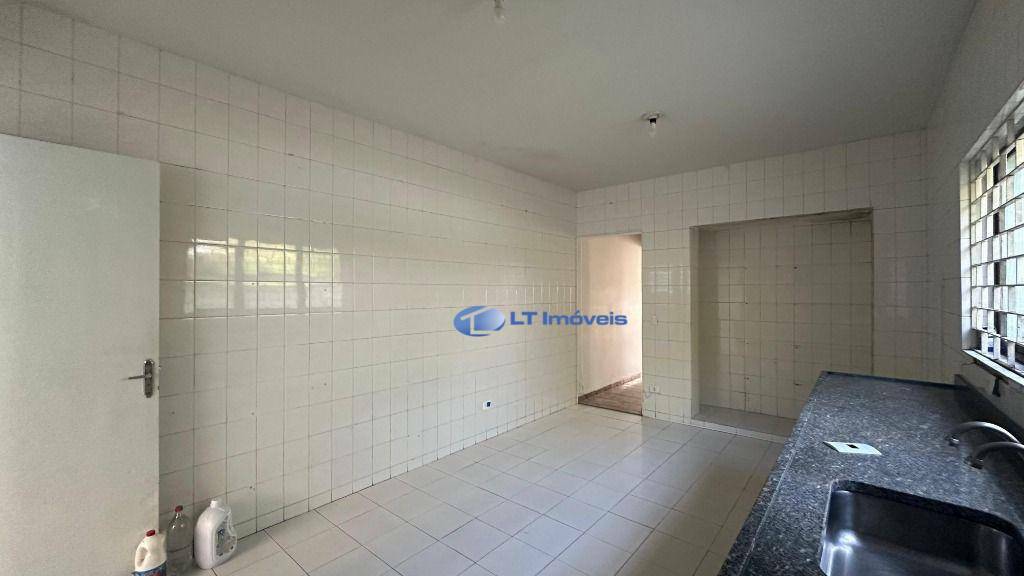 Sobrado para alugar com 3 quartos, 120m² - Foto 16