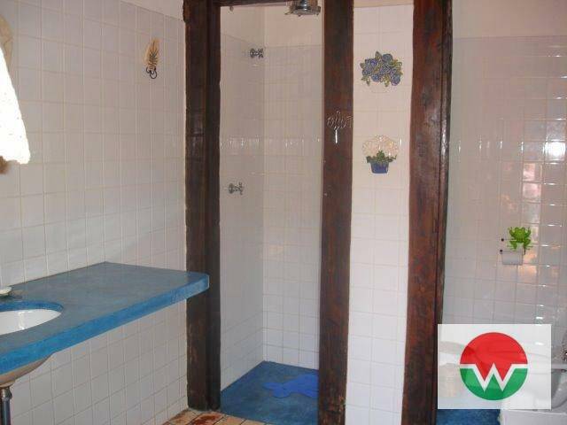 Casa de Condomínio à venda com 6 quartos, 700m² - Foto 19