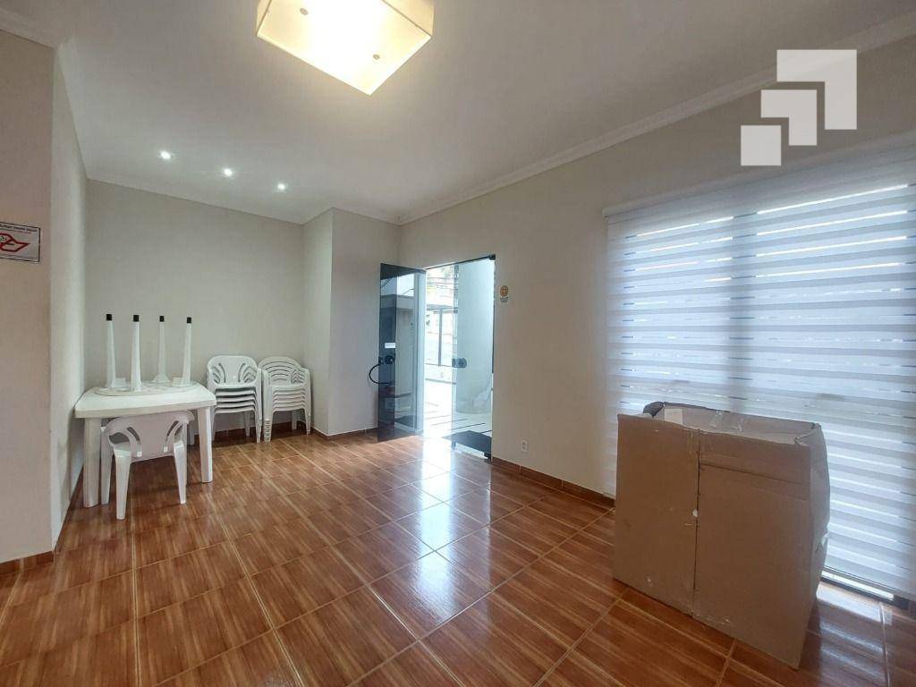 Apartamento, 3 quartos, 59 m² - Foto 22