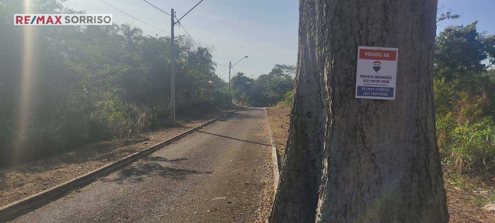 Loteamento e Condomínio à venda, 1500M2 - Foto 3