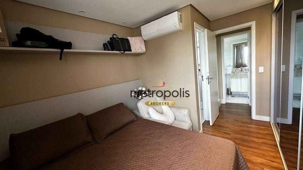 Apartamento à venda com 2 quartos, 72m² - Foto 26