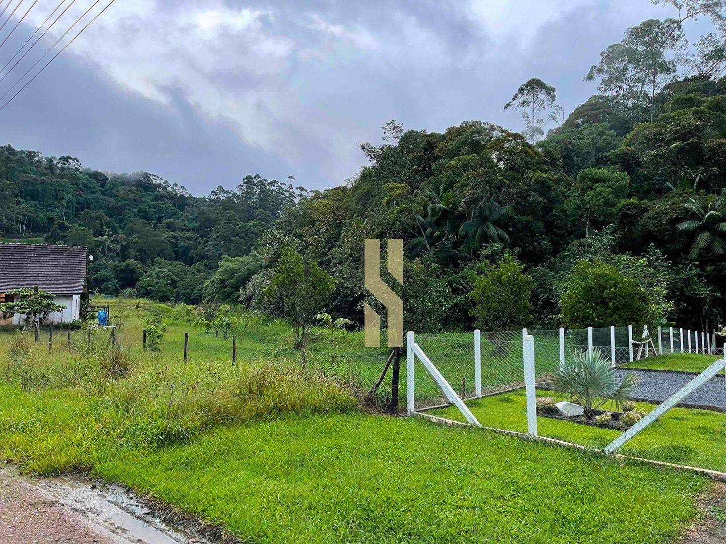 Loteamento e Condomínio à venda, 20971M2 - Foto 1