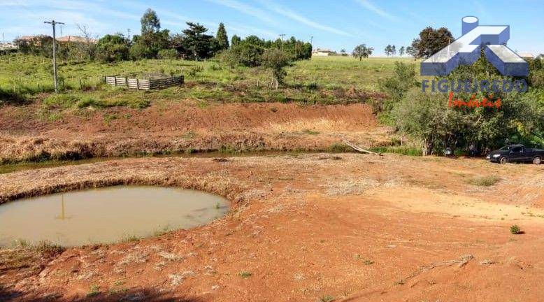 Terreno à venda, 5500M2 - Foto 1