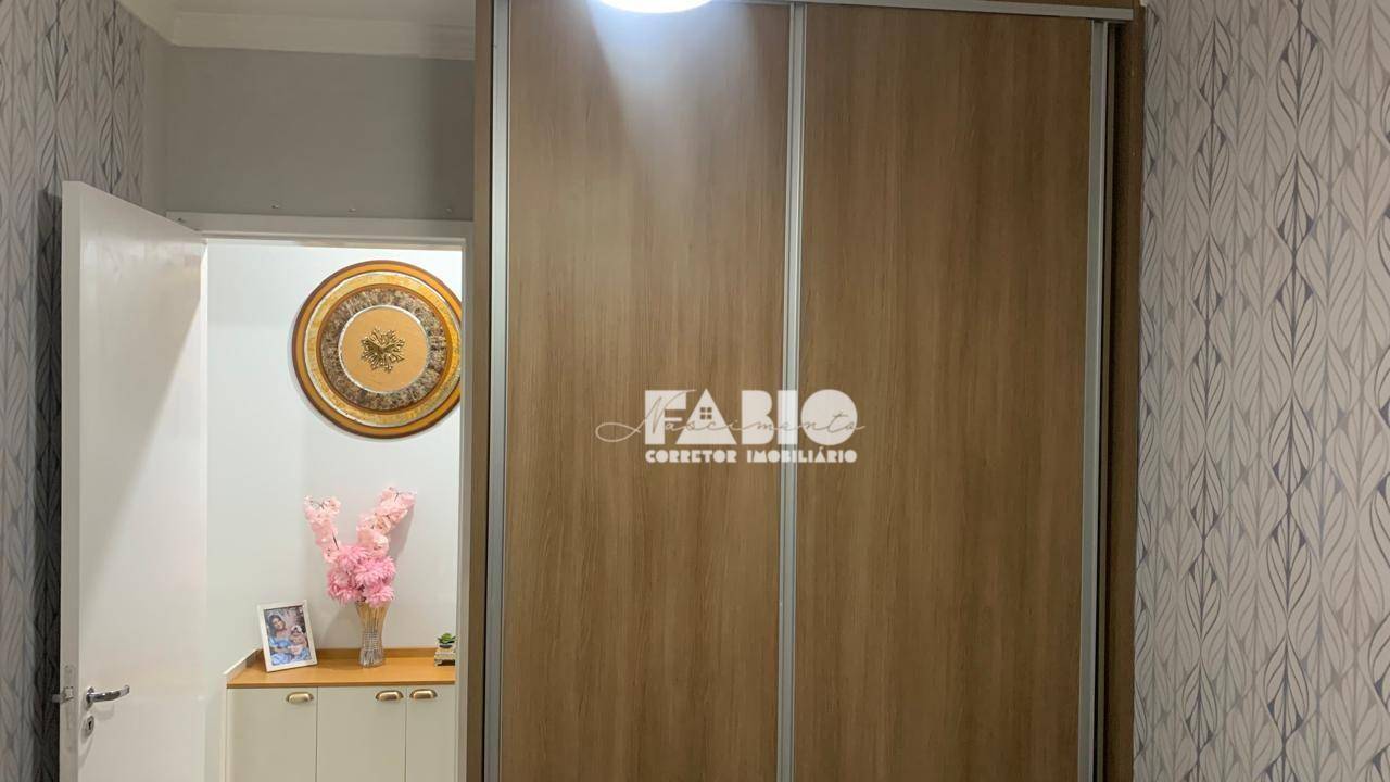 Apartamento à venda com 2 quartos, 45m² - Foto 7