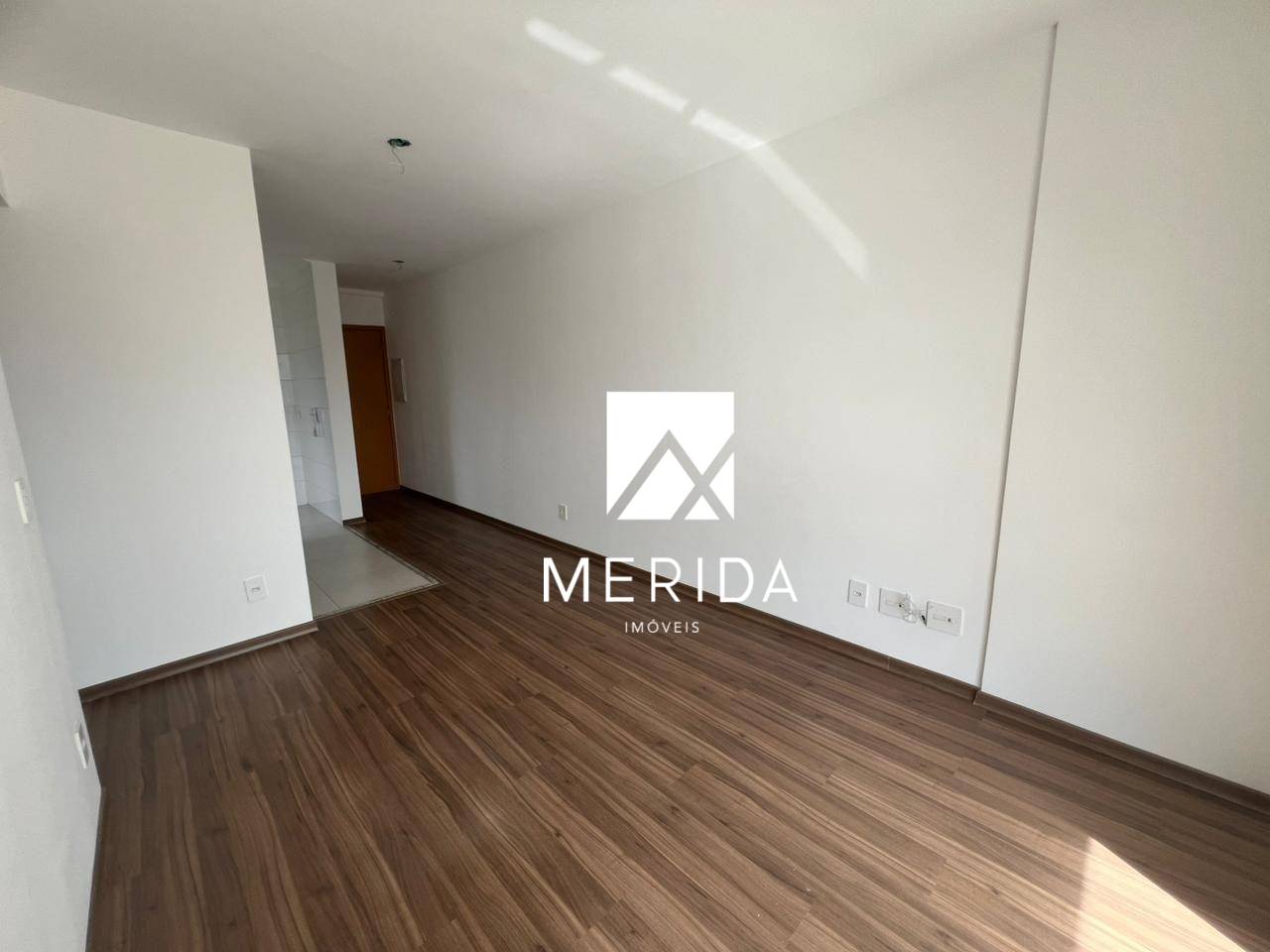 Apartamento, 2 quartos, 54 m² - Foto 3