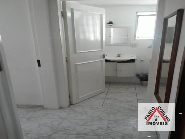 Apartamento à venda com 2 quartos, 70m² - Foto 7