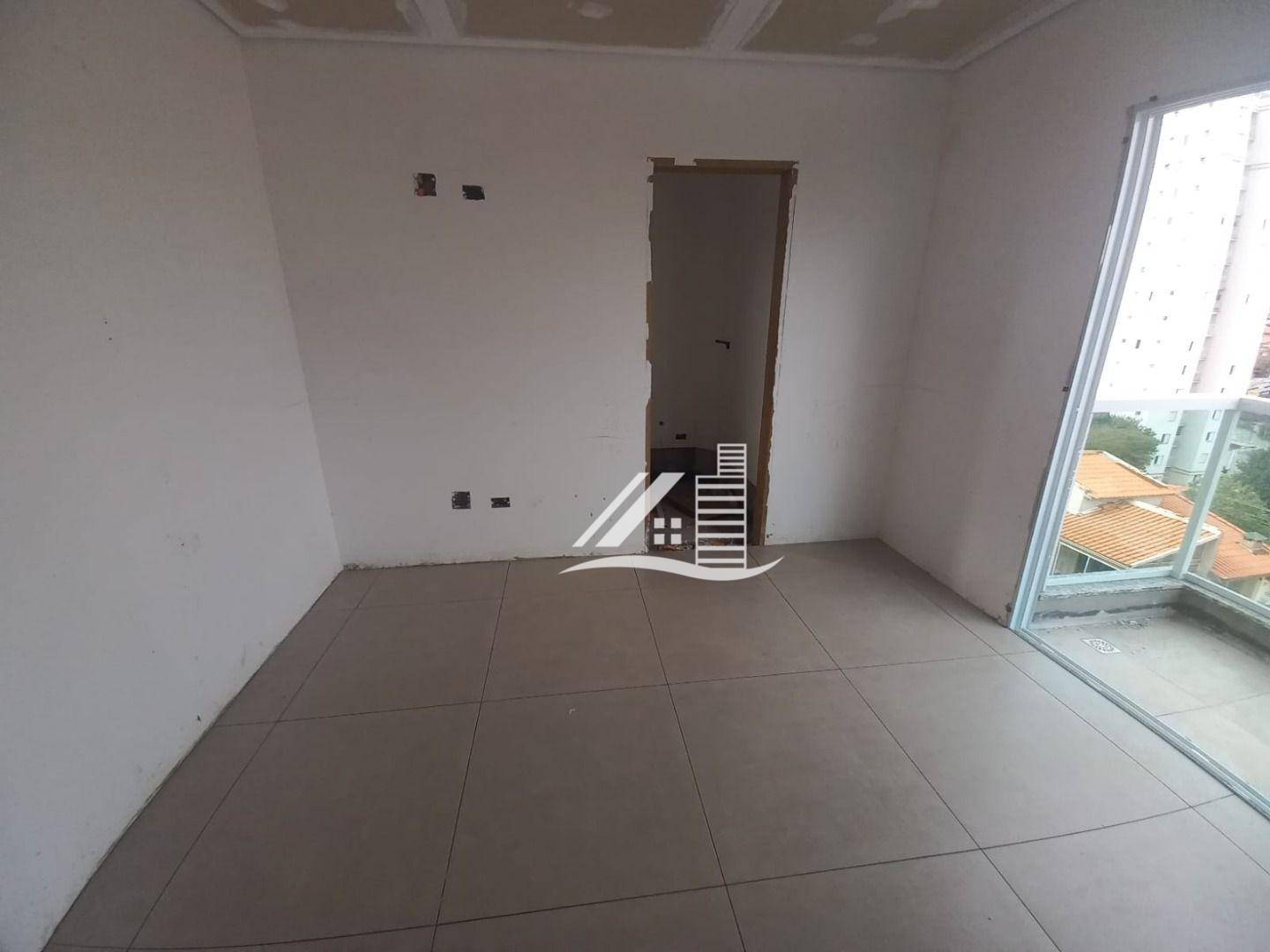 Apartamento à venda com 3 quartos, 74m² - Foto 17