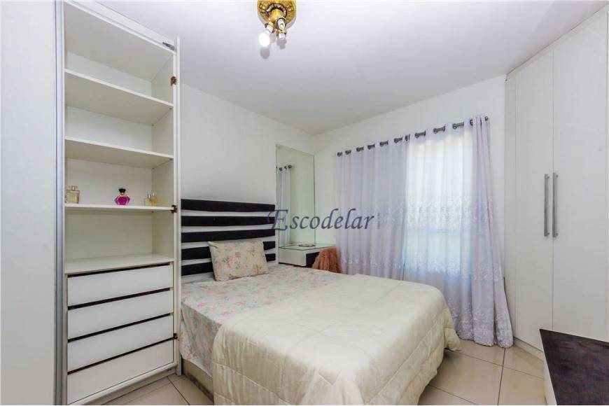 Sobrado à venda com 2 quartos, 170m² - Foto 8