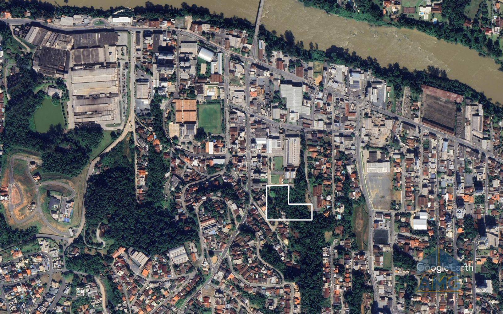 Terreno, 9116 m² - Foto 3