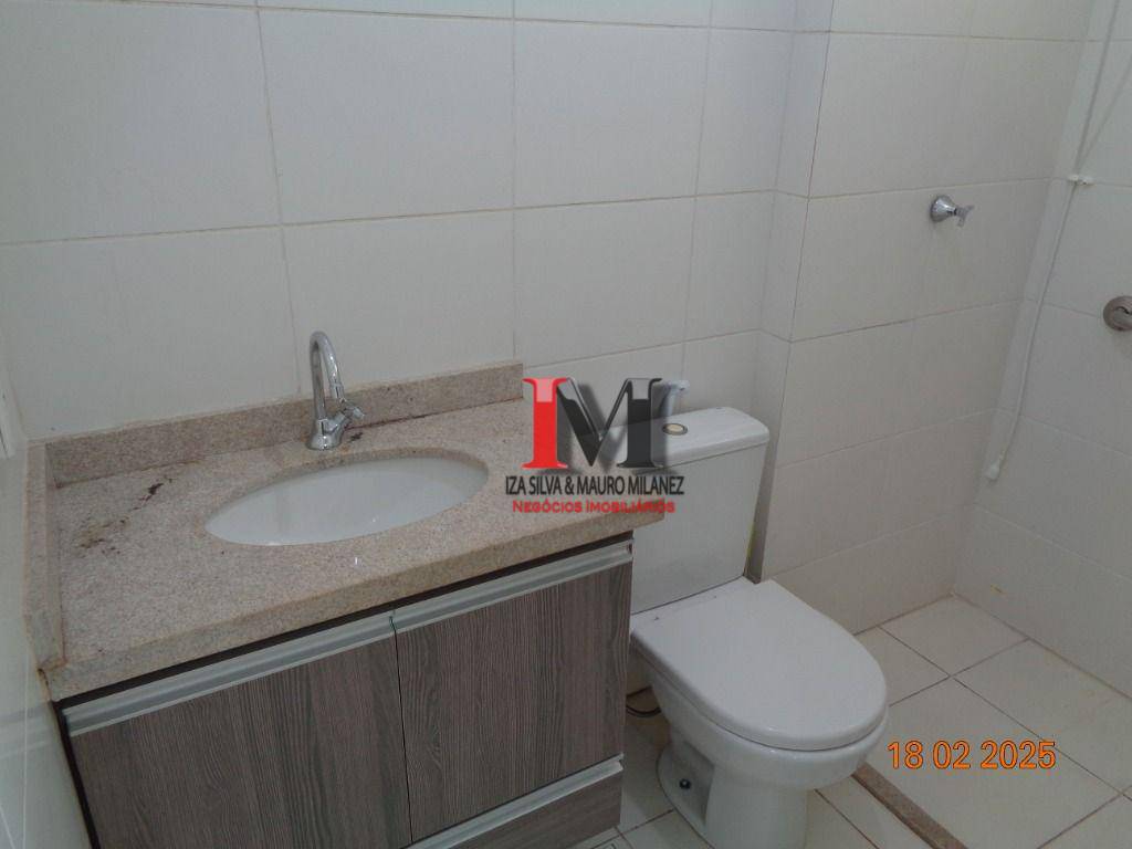 Apartamento para alugar com 3 quartos, 115M2 - Foto 20