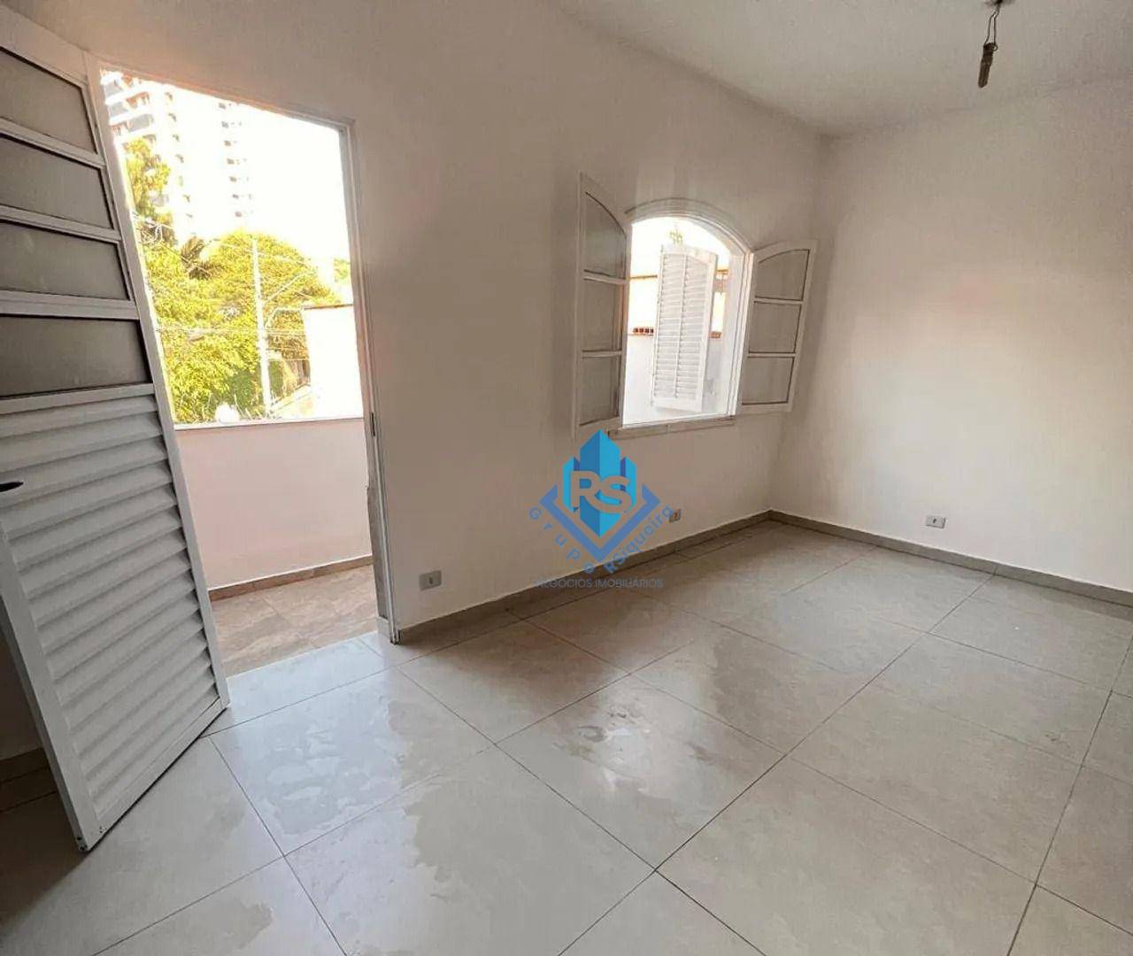 Conjunto Comercial-Sala para alugar, 45m² - Foto 4