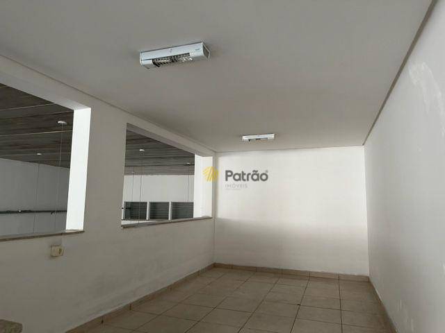 Loja-Salão para alugar, 238m² - Foto 10