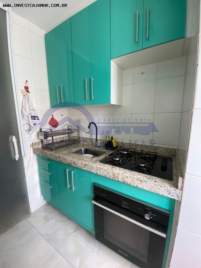 Apartamento, 2 quartos - Foto 3