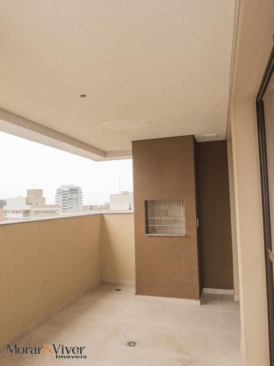 Cobertura à venda com 3 quartos, 109m² - Foto 56