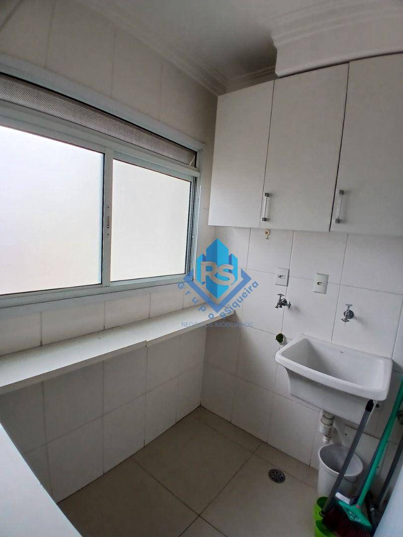 Apartamento à venda e aluguel com 2 quartos, 55m² - Foto 8