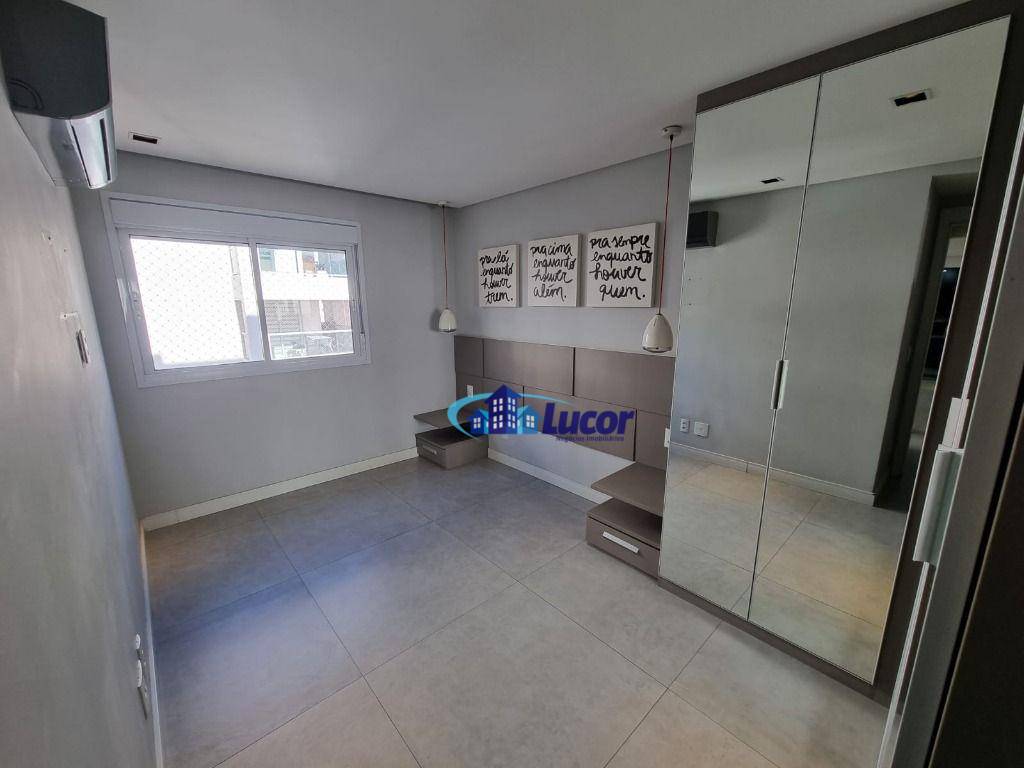 Apartamento à venda com 2 quartos, 82m² - Foto 17