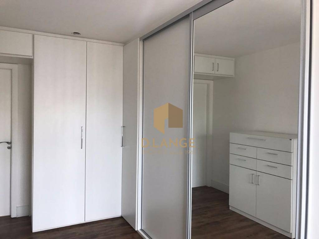 Apartamento à venda com 3 quartos, 108m² - Foto 21