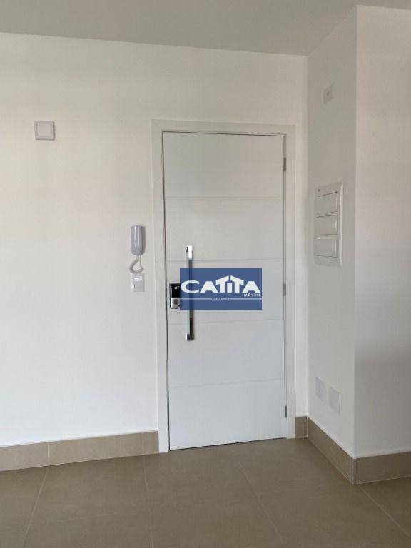 Apartamento à venda com 2 quartos, 66m² - Foto 5