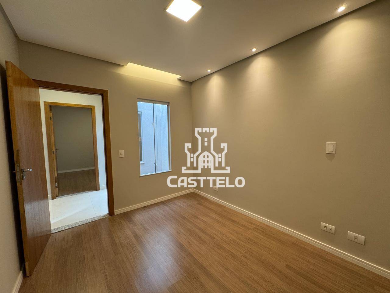 Casa de Condomínio à venda com 3 quartos, 112m² - Foto 23