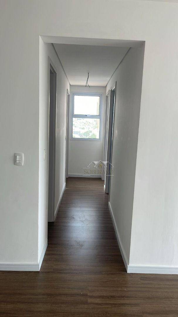 Apartamento à venda com 3 quartos, 82m² - Foto 13