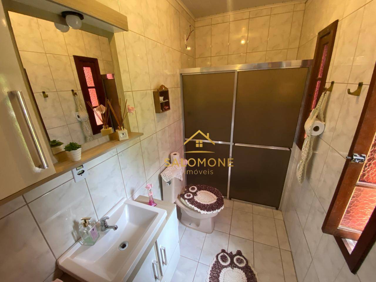 Sítio, 480 m² - Foto 10