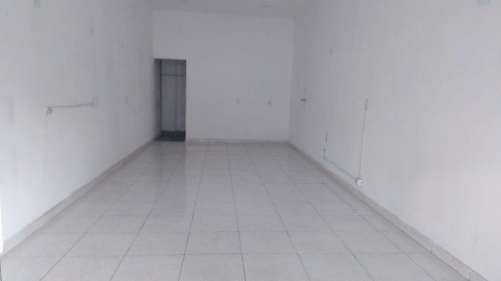 Loja-Salão para alugar, 48m² - Foto 13