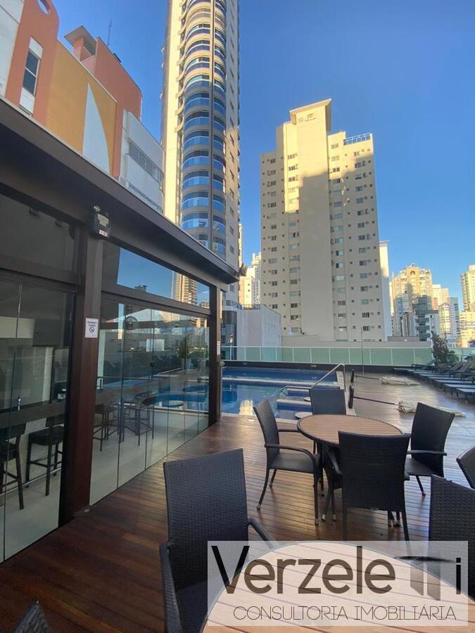 Cobertura à venda com 4 quartos, 280m² - Foto 7