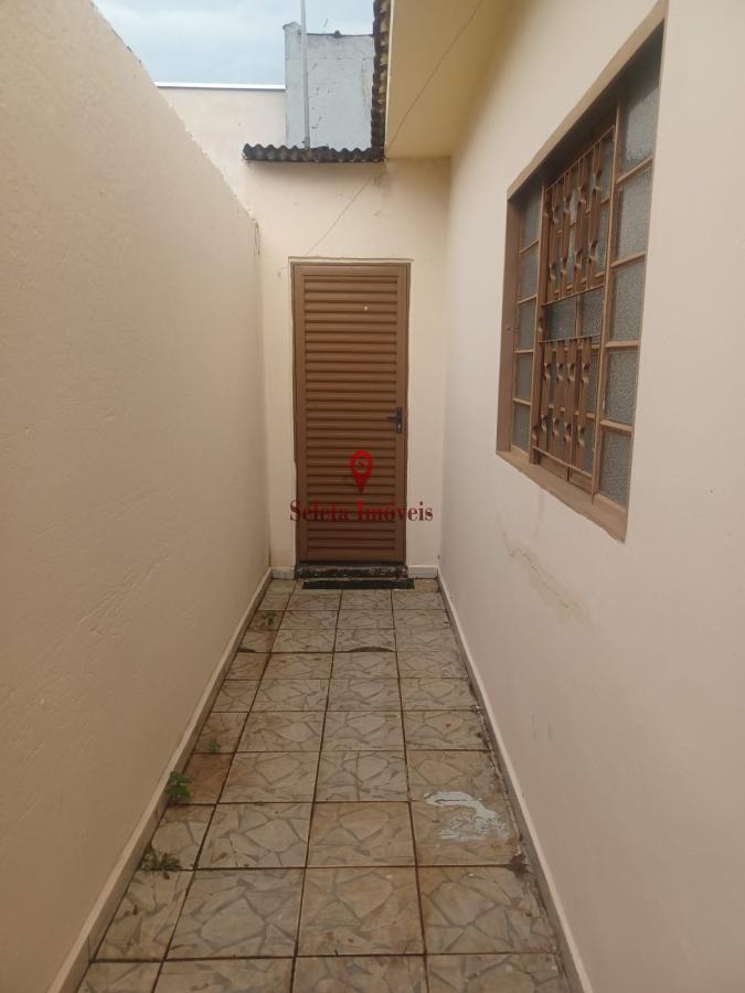 Casa à venda com 2 quartos, 93m² - Foto 14