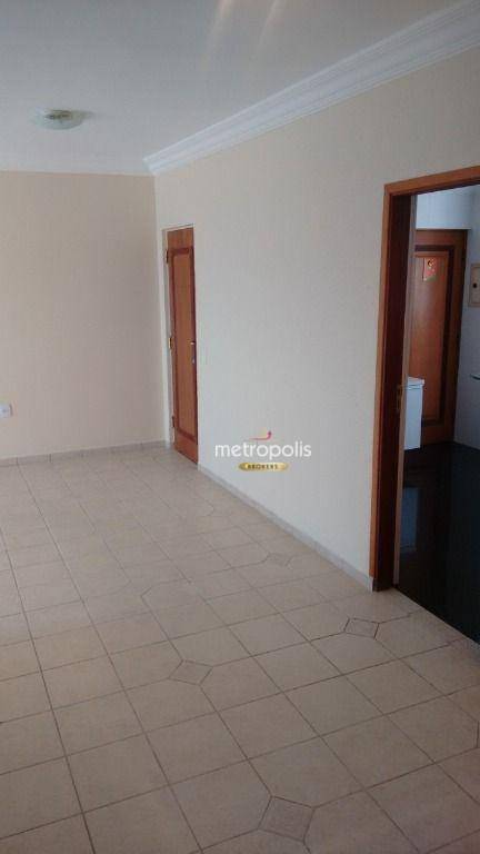 Cobertura à venda com 3 quartos, 230m² - Foto 2