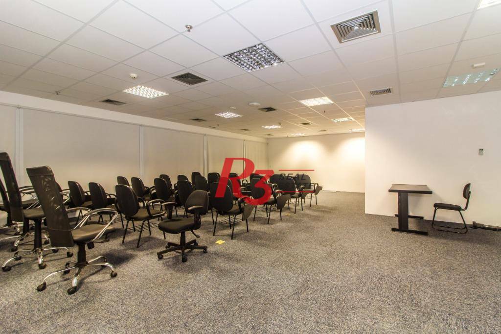 Prédio Inteiro para alugar, 827m² - Foto 4