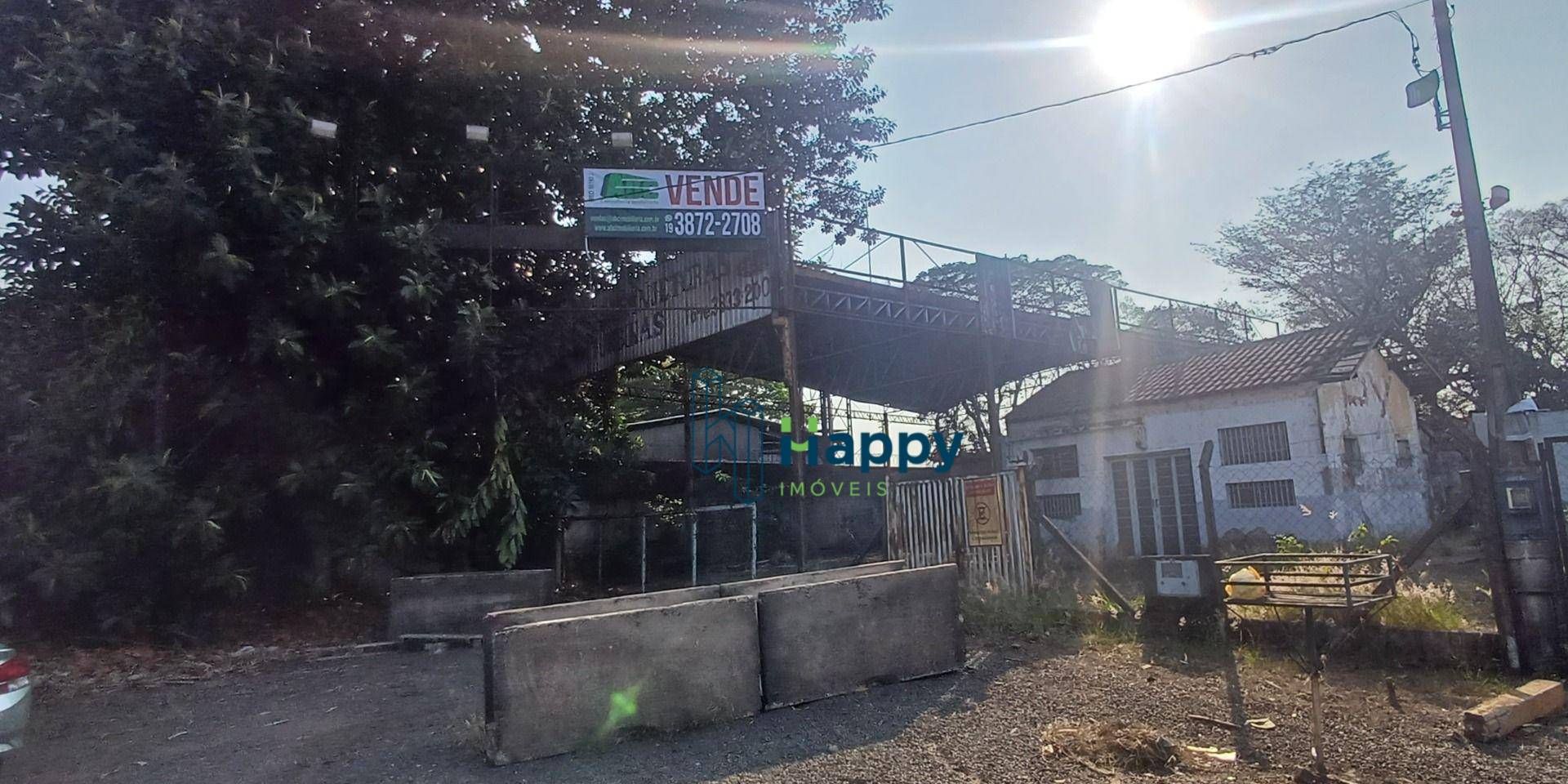 Depósito-Galpão, 150 m² - Foto 4